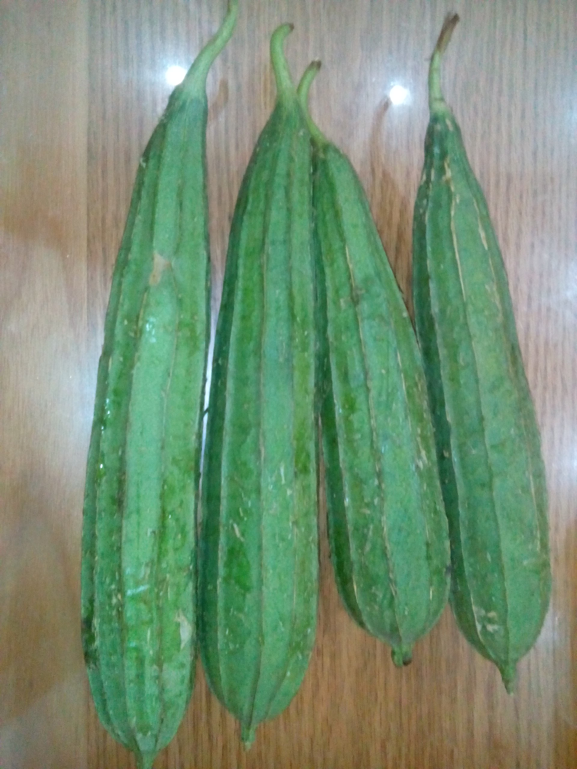 LUFFA